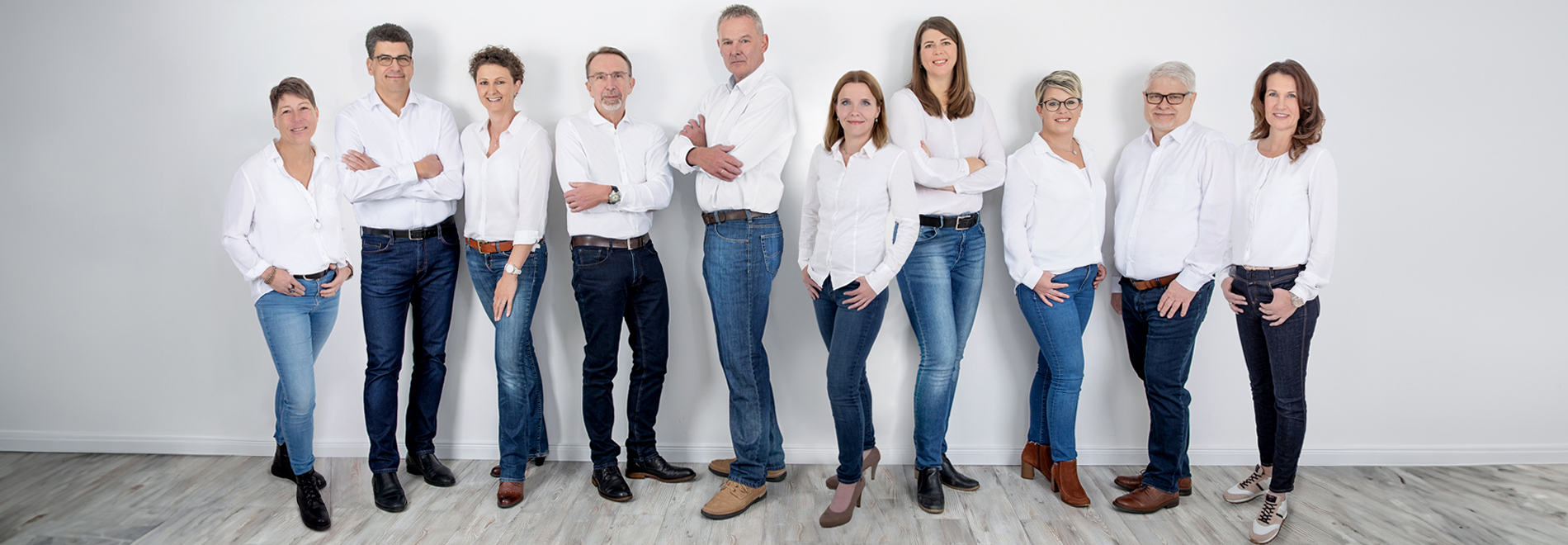 klapdor team